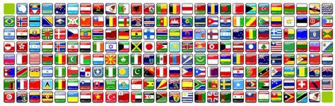 flag guessing game|Flagle Unlimited.